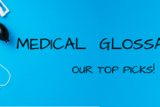Tłumaczenia medyczne – TOP 9 glosariuszy online