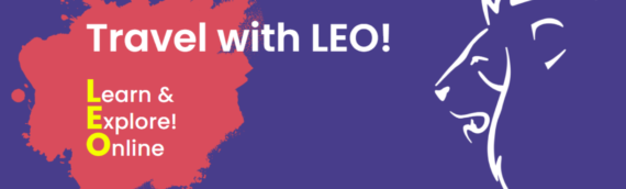 Linguistic summer adventure like no other – LEO Academy