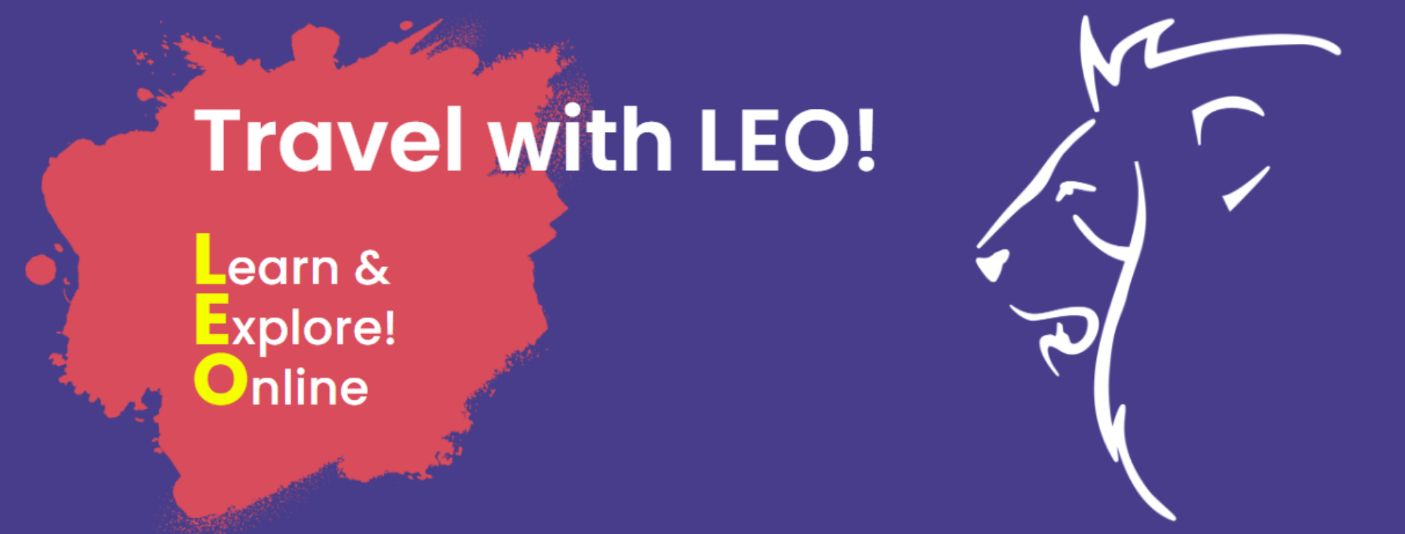 Linguistic summer adventure like no other - LEO Academy