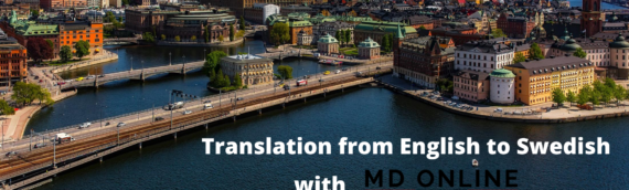 Translation nuances ? translation from English to Swedish