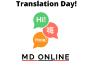 International Translators Day