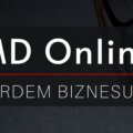 Development of MD Online appreciated - Gepard Biznesu 2020