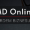 Development of MD Online appreciated - Gepard Biznesu 2020