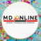 10 lat MD Online (i sekret, co MD Online naprawdę oznacza)