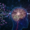 What It Means to “Humanise” AI Content