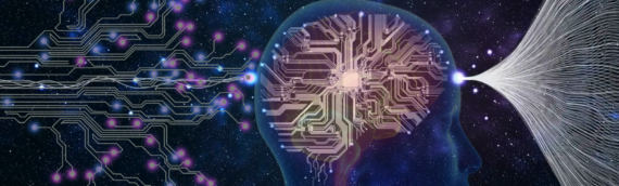 What It Means to “Humanise” AI Content
