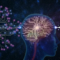 What It Means to “Humanise” AI Content