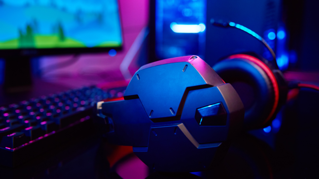 Making Your Game Speak Every Language