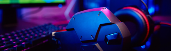 Making Your Game Speak Every Language