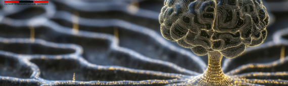 Supporting Rare Languages Beyond AI Limits