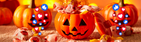 Czy ludzie przestali umierać, czyli social media i nowomowa