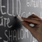 Rare & African Languages Communication