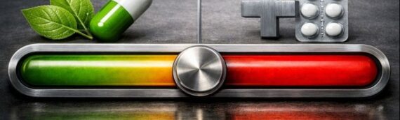 Newsletter 2/2026: Od razu na rynek z dopracowaną lokalizacją dla suplementów i kosmetyków