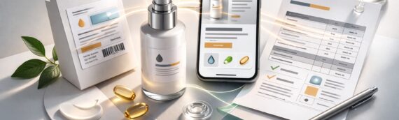 Newsletter 3/2026: Increase sales with accurate product communication