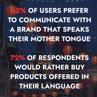 Podstrona Azjatycka (2) Podstrona Azjatycka (2)