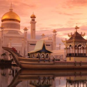 Podstrona azjatycka (3) Podstrona azjatycka (3)