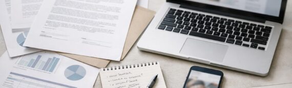 Newsletter 4/2026: Wejdź na rynki międzynarodowe bez barier językowych