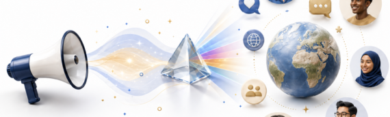 Newsletter 6/2026: Turn Translation Into a Business Advantage